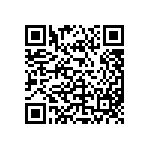 C336C104K1G5TA7301 QRCode