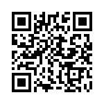 C336C104K2G5TA QRCode