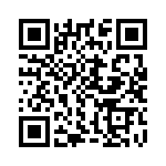 C336C104K5G5TA QRCode