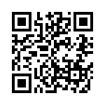 C336C112FAG5TA QRCode