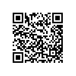 C336C112FAG5TA7301 QRCode