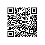 C336C123FAG5TA7301 QRCode