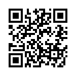 C336C124G5G5TA QRCode