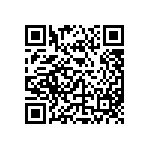 C336C124G5G5TA7301 QRCode