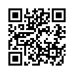 C336C124J2G5TA QRCode