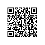 C336C152JAG5TA7301 QRCode