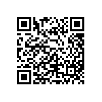 C336C154F2G5TA7301 QRCode