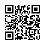 C336C154G1G5TA QRCode