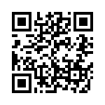 C336C154G2G5TA QRCode