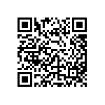 C336C154G5G5TA7301 QRCode