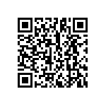 C336C154J5G5TA7301 QRCode