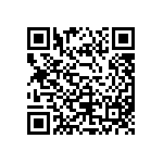 C336C154K2G5TA7301 QRCode