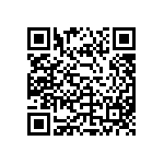 C336C154K5G5TA7301 QRCode