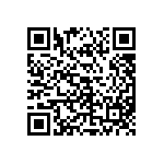 C336C162JAG5TA7301 QRCode