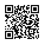 C336C162KAG5TA QRCode