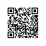 C336C183KAG5TA7301 QRCode