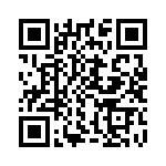 C336C184F5G5TA QRCode