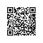 C336C184F5G5TA7301 QRCode