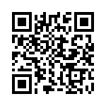 C336C184J2G5TA QRCode