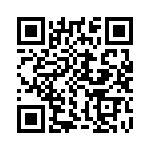 C336C184J5G5TA QRCode