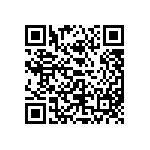 C336C223F2G5TA7301 QRCode