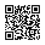 C336C224F1G5TA QRCode