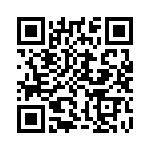 C336C224F5G5TA QRCode