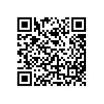 C336C224G1G5TA7301 QRCode