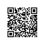 C336C224J1G5TA7301 QRCode