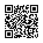 C336C224J5G5TA QRCode