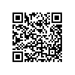 C336C224K1G5TA7301 QRCode