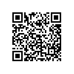 C336C242KAG5TA7301 QRCode