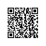 C336C272JAG5TA7301 QRCode