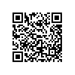 C336C273G2G5TA7301 QRCode