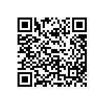 C336C273JAG5TA7301 QRCode