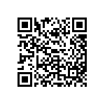 C336C273KAG5TA7301 QRCode