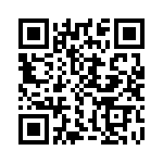 C336C302FAG5TA QRCode