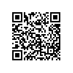 C336C302JAG5TA7301 QRCode