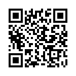 C336C332KAG5TA QRCode