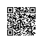 C336C333J2G5TA7301 QRCode