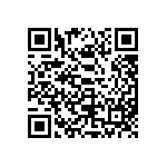 C336C333K2G5TA7301 QRCode