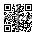 C336C334G5G5TA QRCode