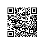 C336C334J1G5TA7301 QRCode