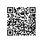 C336C334J5G5TA7301 QRCode