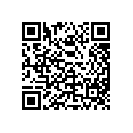 C336C334K1G5TA7301 QRCode