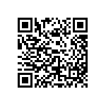 C336C393G2G5TA7301 QRCode