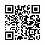 C336C393GAG5TA QRCode