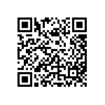 C336C394F5G5TA7301 QRCode