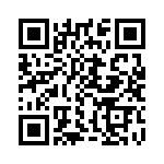 C336C394G5G5TA QRCode