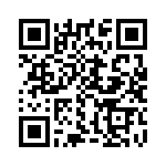 C336C394J5G5TA QRCode